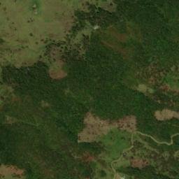 Satellite imagery of Loma Buenavista, CO