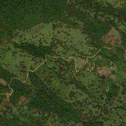 Satellite imagery of Loma Buenavista, CO