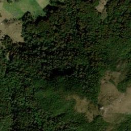 Satellite imagery of Alto Miraflores, CO
