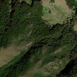 Satellite imagery of Alto Miraflores, CO