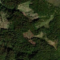 Satellite imagery of Alto Miraflores, CO