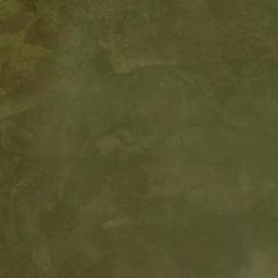 Satellite imagery of Cuchilla Patarroy, CO