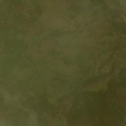Satellite imagery of Cuchilla Patarroy, CO