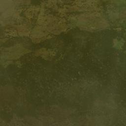 Satellite imagery of Cuchilla Patarroy, CO