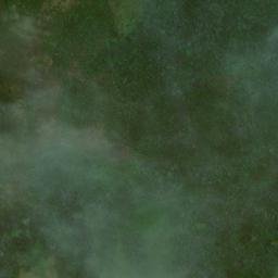 Satellite imagery of Filo El Picacho, CO