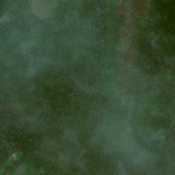 Satellite imagery of Filo El Picacho, CO