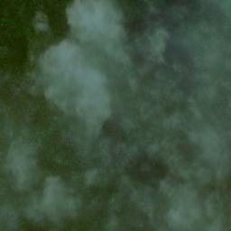 Satellite imagery of Filo El Picacho, CO