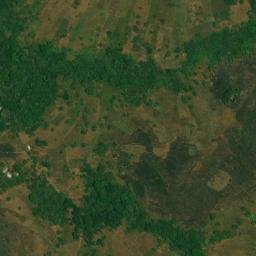 Satellite imagery of Gola, CM