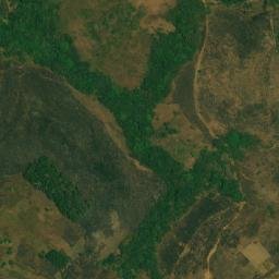 Satellite imagery of Gola, CM