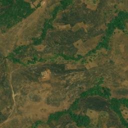 Satellite imagery of Gola, CM