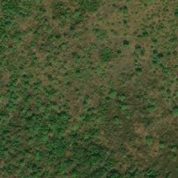 Satellite imagery of Kaga Binguéti, CF