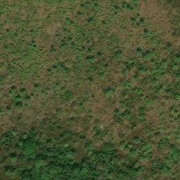 Satellite imagery of Kaga Binguéti, CF