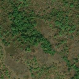 Satellite imagery of Kaga Magandja, CF