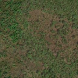 Satellite imagery of Kaga Magandja, CF