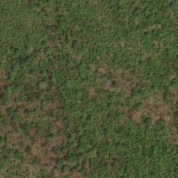 Satellite imagery of Kaga Magandja, CF