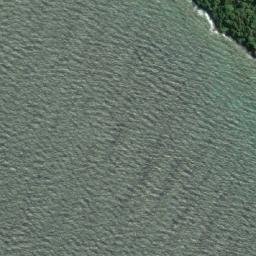 Satellite imagery of Ujung Putroe, ID