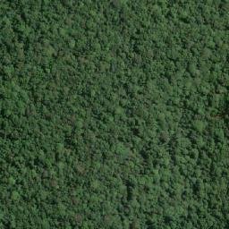 Satellite imagery of Ujung Putroe, ID