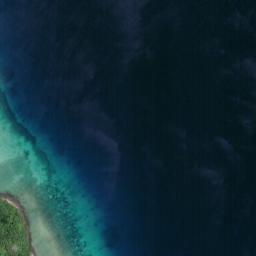 Satellite imagery of Ujung Louwing, ID
