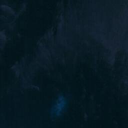 Satellite imagery of Ujung Louwing, ID