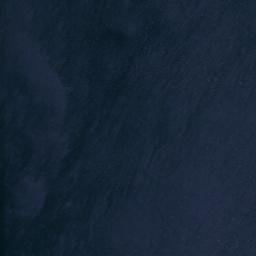 Satellite imagery of Ujung Batee Meutiyen, ID
