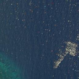 Satellite imagery of Ujung Reuteuk, ID