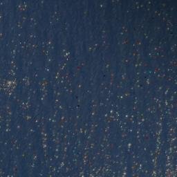 Satellite imagery of Ujung Reuteuk, ID