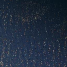 Satellite imagery of Ujung Reuteuk, ID