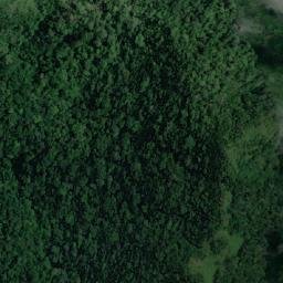 Satellite imagery of Loma La Fiebre, CO