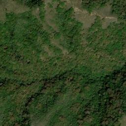 Satellite imagery of Montaña de Palermo, CO
