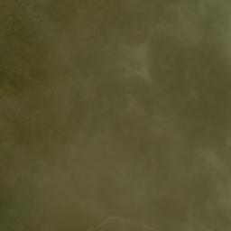 Satellite imagery of Cuchilla Patarroy, CO