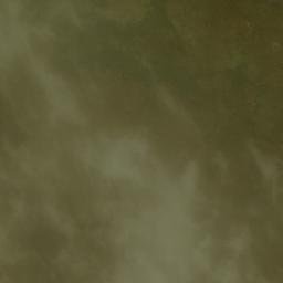 Satellite imagery of Cuchilla Patarroy, CO