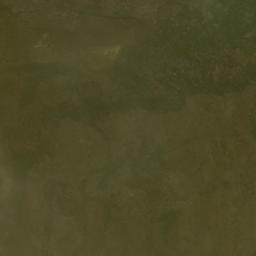 Satellite imagery of Cuchilla Patarroy, CO
