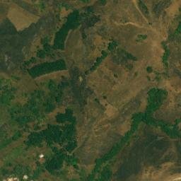 Satellite imagery of Gola, CM
