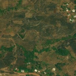 Satellite imagery of Gola, CM