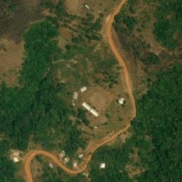 Satellite imagery of Ete-Rock, CM
