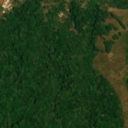 Satellite imagery of Ete-Rock, CM