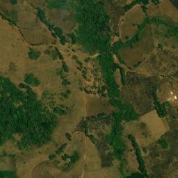 Satellite imagery of Kwifo, CM