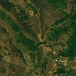 Satellite imagery of Kwifo, CM