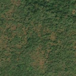 Satellite imagery of Kaga Ndendé, CF