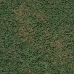 Satellite imagery of Kiyabingué, CF