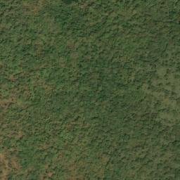 Satellite imagery of Kiyabingué, CF
