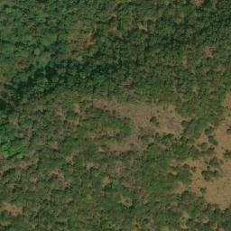 Satellite imagery of Kaga Badia, CF