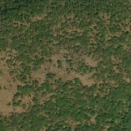 Satellite imagery of Kaga Badia, CF