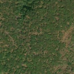 Satellite imagery of Kaga Badia, CF