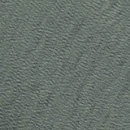 Satellite imagery of Ujung Putroe, ID