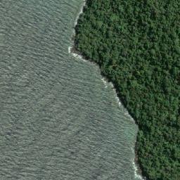 Satellite imagery of Ujung Putroe, ID