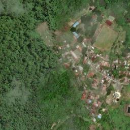 Satellite imagery of Ujung Teupin Reudeuab, ID