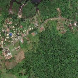 Satellite imagery of Ujung Teupin Reudeuab, ID