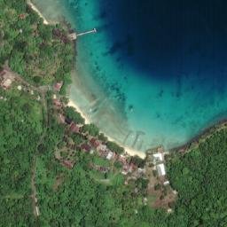 Satellite imagery of Ujung Batee Meutiyen, ID
