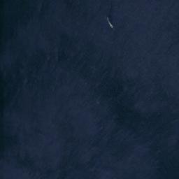 Satellite imagery of Ujung Murung, ID